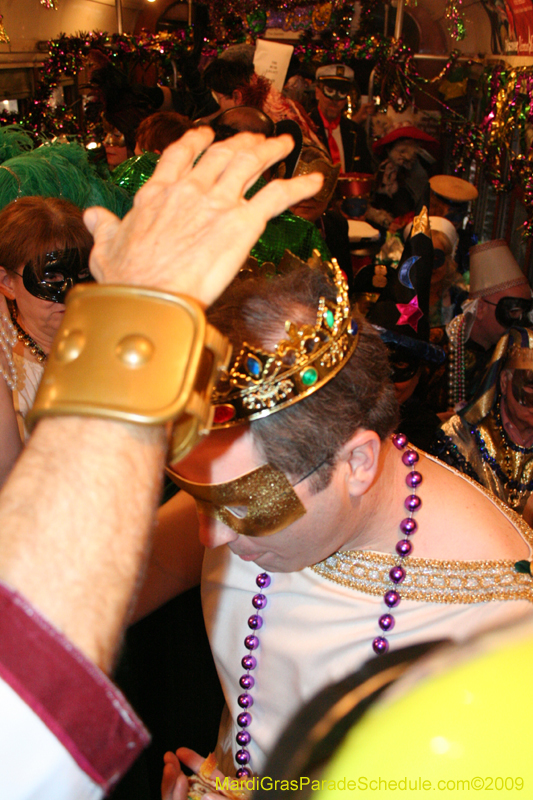 2009-Phunny-Phorty-Phellows-Twelfth-Night-Streetcar-Ride-New-Orleans-Mardi-Gras-0157