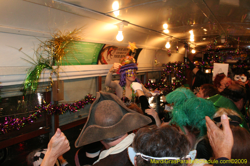 2009-Phunny-Phorty-Phellows-Twelfth-Night-Streetcar-Ride-New-Orleans-Mardi-Gras-0167