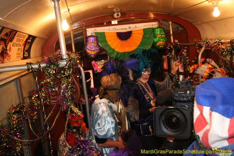 2009-Phunny-Phorty-Phellows-Twelfth-Night-Streetcar-Ride-New-Orleans-Mardi-Gras-0176