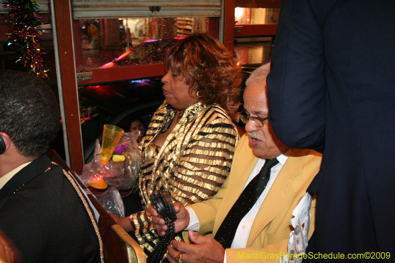 2009-Phunny-Phorty-Phellows-Twelfth-Night-Streetcar-Ride-New-Orleans-Mardi-Gras-0179