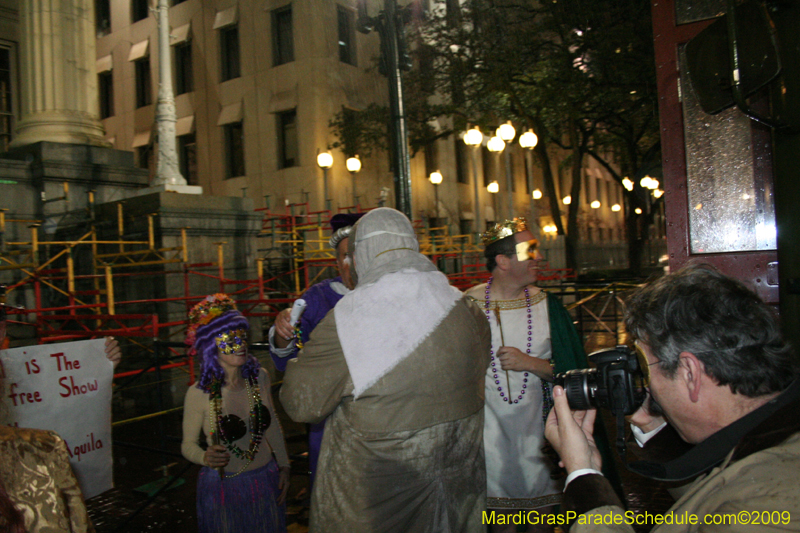 2009-Phunny-Phorty-Phellows-Twelfth-Night-Streetcar-Ride-New-Orleans-Mardi-Gras-0188