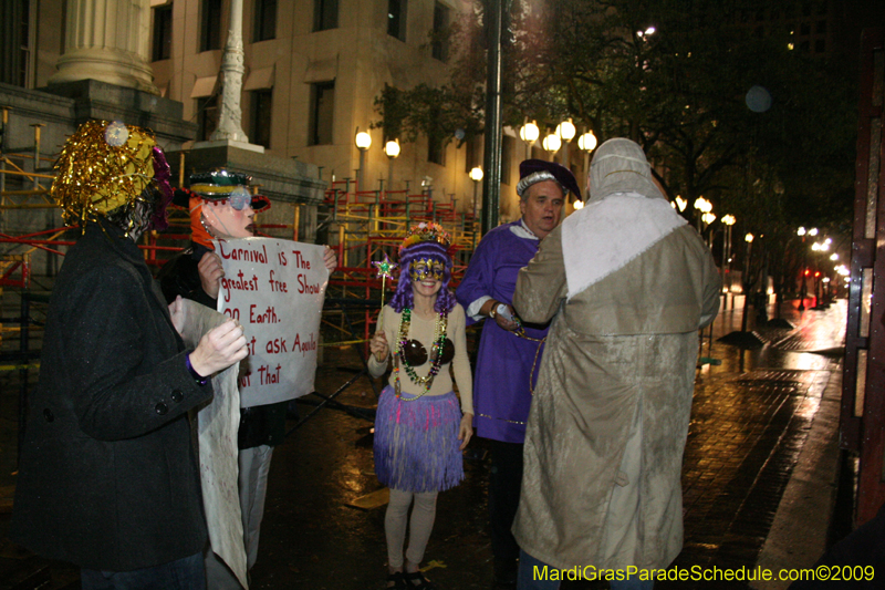 2009-Phunny-Phorty-Phellows-Twelfth-Night-Streetcar-Ride-New-Orleans-Mardi-Gras-0190