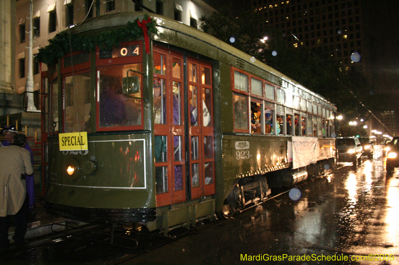 2009-Phunny-Phorty-Phellows-Twelfth-Night-Streetcar-Ride-New-Orleans-Mardi-Gras-0191