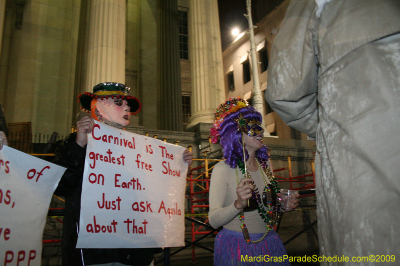 2009-Phunny-Phorty-Phellows-Twelfth-Night-Streetcar-Ride-New-Orleans-Mardi-Gras-0195