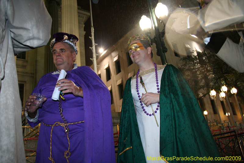 2009-Phunny-Phorty-Phellows-Twelfth-Night-Streetcar-Ride-New-Orleans-Mardi-Gras-0196