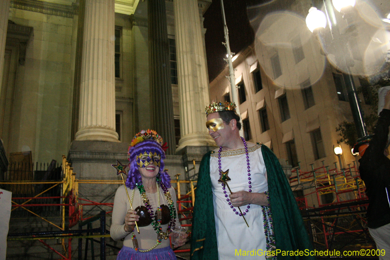 2009-Phunny-Phorty-Phellows-Twelfth-Night-Streetcar-Ride-New-Orleans-Mardi-Gras-0197