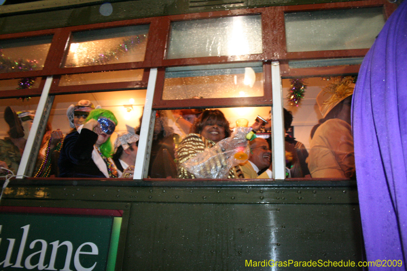 2009-Phunny-Phorty-Phellows-Twelfth-Night-Streetcar-Ride-New-Orleans-Mardi-Gras-0208