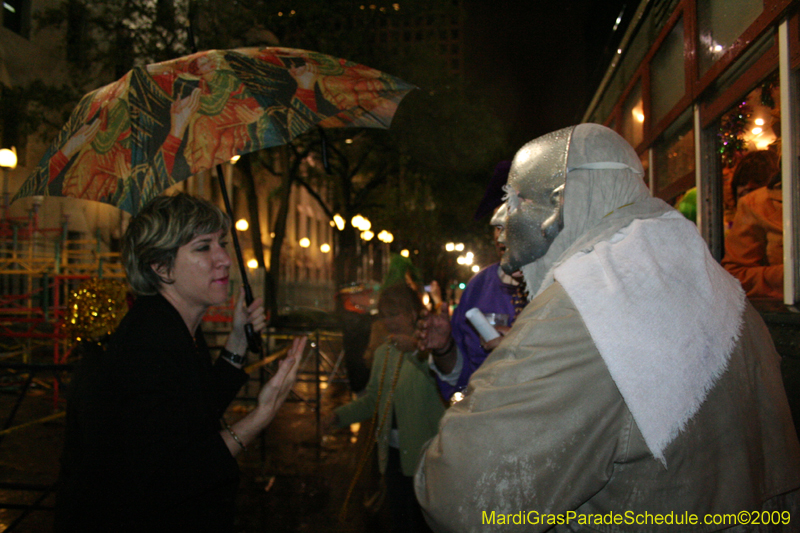 2009-Phunny-Phorty-Phellows-Twelfth-Night-Streetcar-Ride-New-Orleans-Mardi-Gras-0210