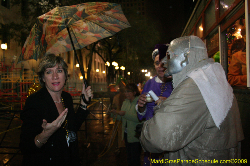 2009-Phunny-Phorty-Phellows-Twelfth-Night-Streetcar-Ride-New-Orleans-Mardi-Gras-0211