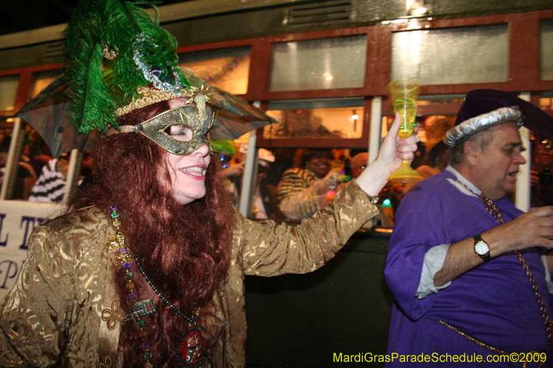 2009-Phunny-Phorty-Phellows-Twelfth-Night-Streetcar-Ride-New-Orleans-Mardi-Gras-0220