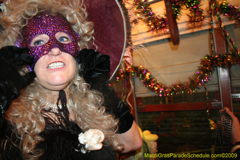 2009-Phunny-Phorty-Phellows-Twelfth-Night-Streetcar-Ride-New-Orleans-Mardi-Gras-0224