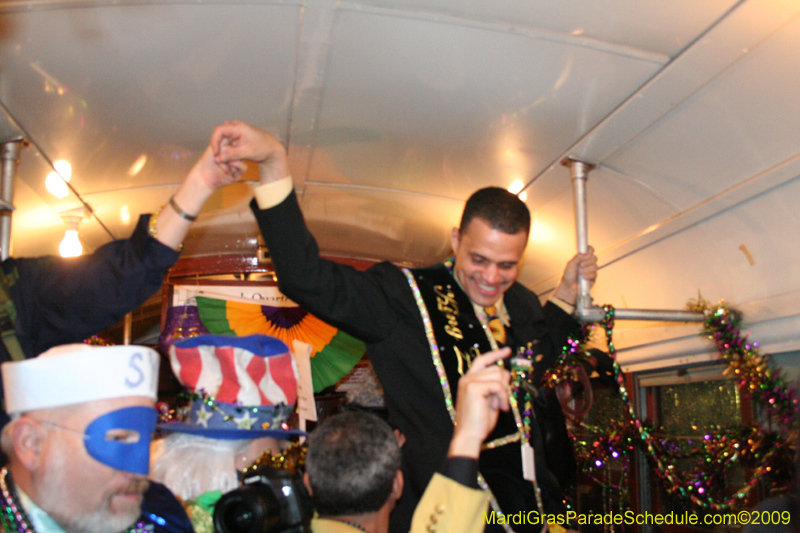 2009-Phunny-Phorty-Phellows-Twelfth-Night-Streetcar-Ride-New-Orleans-Mardi-Gras-0257