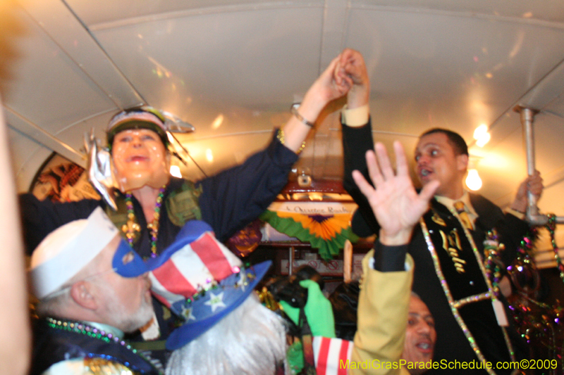 2009-Phunny-Phorty-Phellows-Twelfth-Night-Streetcar-Ride-New-Orleans-Mardi-Gras-0259