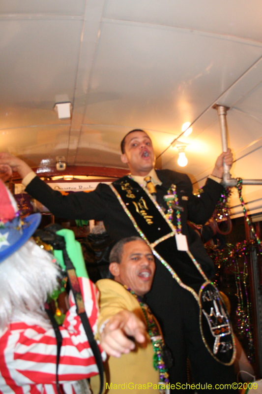 2009-Phunny-Phorty-Phellows-Twelfth-Night-Streetcar-Ride-New-Orleans-Mardi-Gras-0260