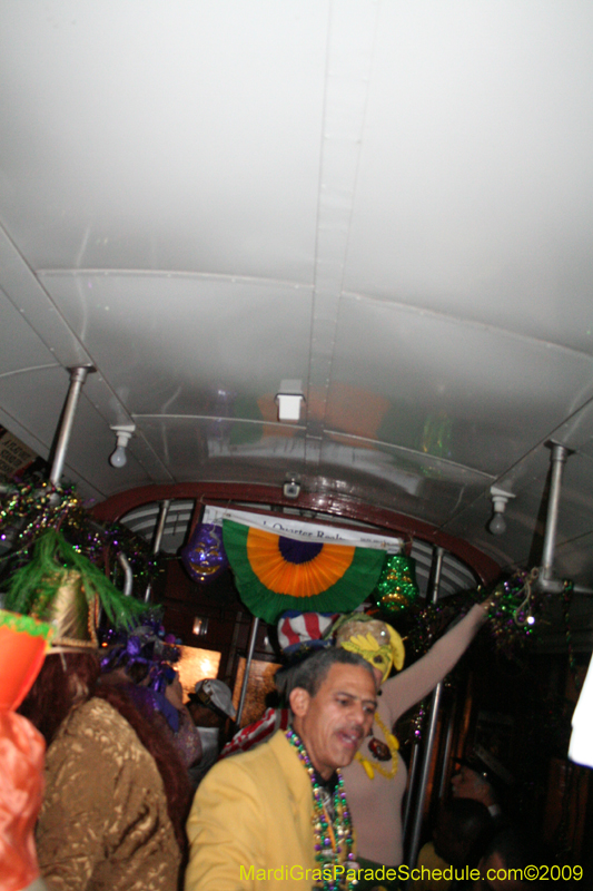 2009-Phunny-Phorty-Phellows-Twelfth-Night-Streetcar-Ride-New-Orleans-Mardi-Gras-0264