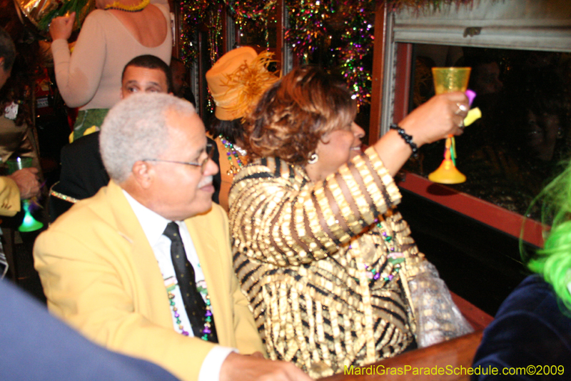 2009-Phunny-Phorty-Phellows-Twelfth-Night-Streetcar-Ride-New-Orleans-Mardi-Gras-0269