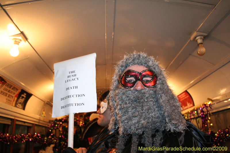 2009-Phunny-Phorty-Phellows-Twelfth-Night-Streetcar-Ride-New-Orleans-Mardi-Gras-0273