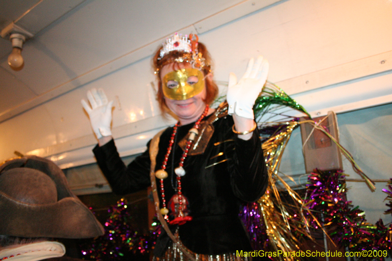 2009-Phunny-Phorty-Phellows-Twelfth-Night-Streetcar-Ride-New-Orleans-Mardi-Gras-0277