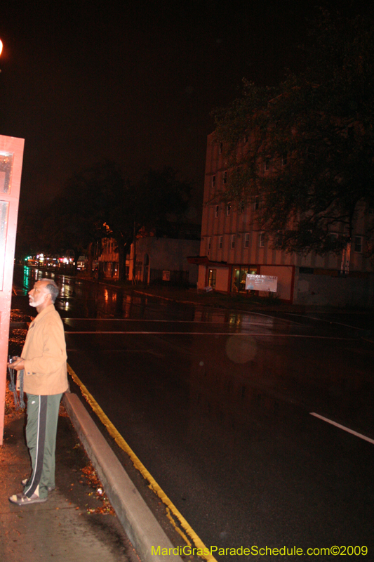 2009-Phunny-Phorty-Phellows-Twelfth-Night-Streetcar-Ride-New-Orleans-Mardi-Gras-0353