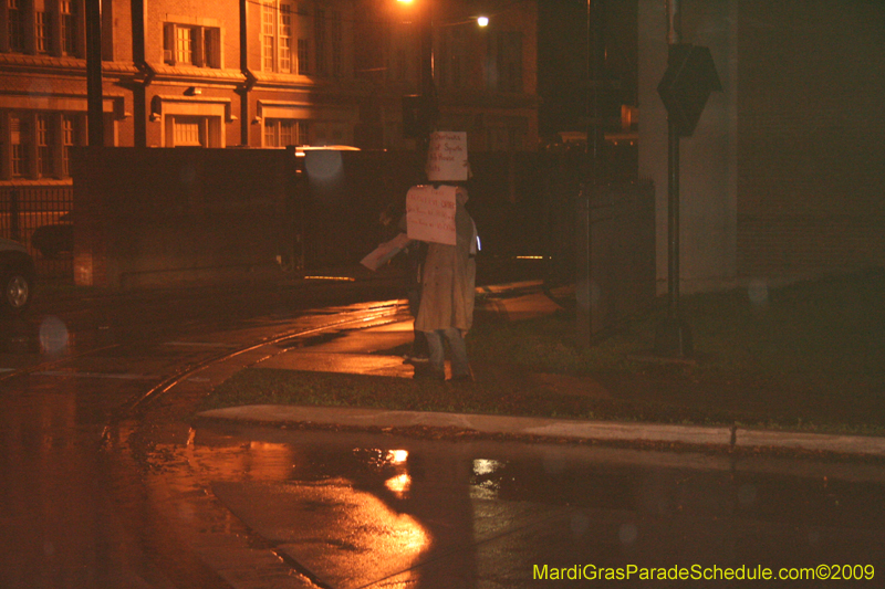 2009-Phunny-Phorty-Phellows-Twelfth-Night-Streetcar-Ride-New-Orleans-Mardi-Gras-0359