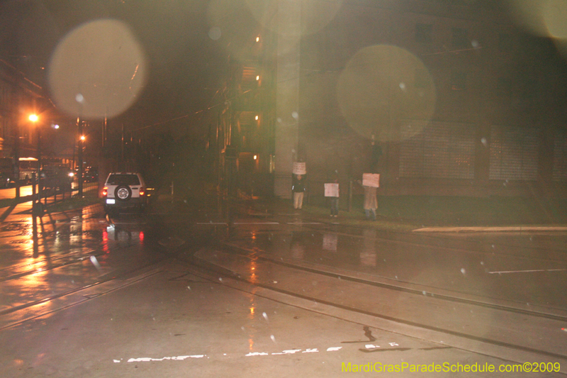 2009-Phunny-Phorty-Phellows-Twelfth-Night-Streetcar-Ride-New-Orleans-Mardi-Gras-0360