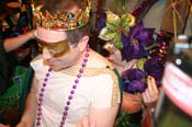 2009-Phunny-Phorty-Phellows-Twelfth-Night-Streetcar-Ride-New-Orleans-Mardi-Gras-0159