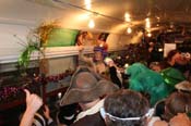 2009-Phunny-Phorty-Phellows-Twelfth-Night-Streetcar-Ride-New-Orleans-Mardi-Gras-0166