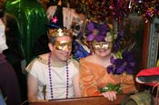 2009-Phunny-Phorty-Phellows-Twelfth-Night-Streetcar-Ride-New-Orleans-Mardi-Gras-0177