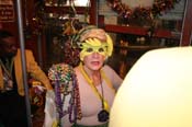 2009-Phunny-Phorty-Phellows-Twelfth-Night-Streetcar-Ride-New-Orleans-Mardi-Gras-0178