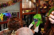 2009-Phunny-Phorty-Phellows-Twelfth-Night-Streetcar-Ride-New-Orleans-Mardi-Gras-0181