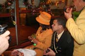 2009-Phunny-Phorty-Phellows-Twelfth-Night-Streetcar-Ride-New-Orleans-Mardi-Gras-0182