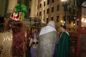 2009-Phunny-Phorty-Phellows-Twelfth-Night-Streetcar-Ride-New-Orleans-Mardi-Gras-0185