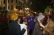 2009-Phunny-Phorty-Phellows-Twelfth-Night-Streetcar-Ride-New-Orleans-Mardi-Gras-0186