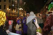 2009-Phunny-Phorty-Phellows-Twelfth-Night-Streetcar-Ride-New-Orleans-Mardi-Gras-0187