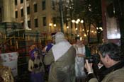 2009-Phunny-Phorty-Phellows-Twelfth-Night-Streetcar-Ride-New-Orleans-Mardi-Gras-0188