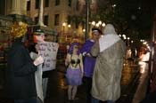 2009-Phunny-Phorty-Phellows-Twelfth-Night-Streetcar-Ride-New-Orleans-Mardi-Gras-0190