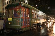 2009-Phunny-Phorty-Phellows-Twelfth-Night-Streetcar-Ride-New-Orleans-Mardi-Gras-0191