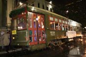 2009-Phunny-Phorty-Phellows-Twelfth-Night-Streetcar-Ride-New-Orleans-Mardi-Gras-0192