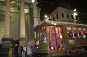 2009-Phunny-Phorty-Phellows-Twelfth-Night-Streetcar-Ride-New-Orleans-Mardi-Gras-0193