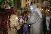 2009-Phunny-Phorty-Phellows-Twelfth-Night-Streetcar-Ride-New-Orleans-Mardi-Gras-0194