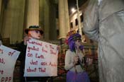 2009-Phunny-Phorty-Phellows-Twelfth-Night-Streetcar-Ride-New-Orleans-Mardi-Gras-0195