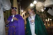 2009-Phunny-Phorty-Phellows-Twelfth-Night-Streetcar-Ride-New-Orleans-Mardi-Gras-0196