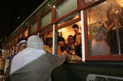 2009-Phunny-Phorty-Phellows-Twelfth-Night-Streetcar-Ride-New-Orleans-Mardi-Gras-0198