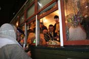 2009-Phunny-Phorty-Phellows-Twelfth-Night-Streetcar-Ride-New-Orleans-Mardi-Gras-0199