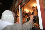 2009-Phunny-Phorty-Phellows-Twelfth-Night-Streetcar-Ride-New-Orleans-Mardi-Gras-0201