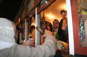 2009-Phunny-Phorty-Phellows-Twelfth-Night-Streetcar-Ride-New-Orleans-Mardi-Gras-0202