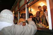 2009-Phunny-Phorty-Phellows-Twelfth-Night-Streetcar-Ride-New-Orleans-Mardi-Gras-0203