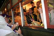 2009-Phunny-Phorty-Phellows-Twelfth-Night-Streetcar-Ride-New-Orleans-Mardi-Gras-0204