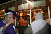 2009-Phunny-Phorty-Phellows-Twelfth-Night-Streetcar-Ride-New-Orleans-Mardi-Gras-0206