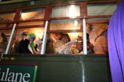 2009-Phunny-Phorty-Phellows-Twelfth-Night-Streetcar-Ride-New-Orleans-Mardi-Gras-0208